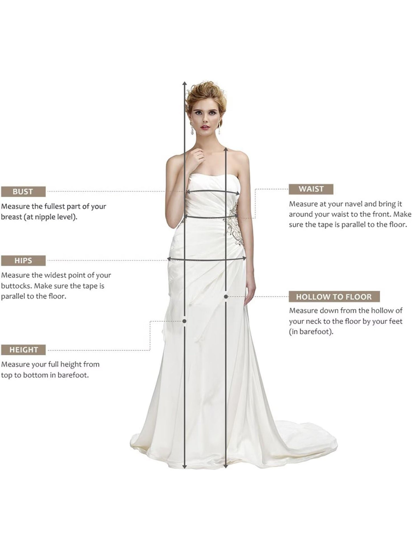One-Shoulder Satin Homecoming Dress – Short Mini Cocktail Gown by BUCHUCA