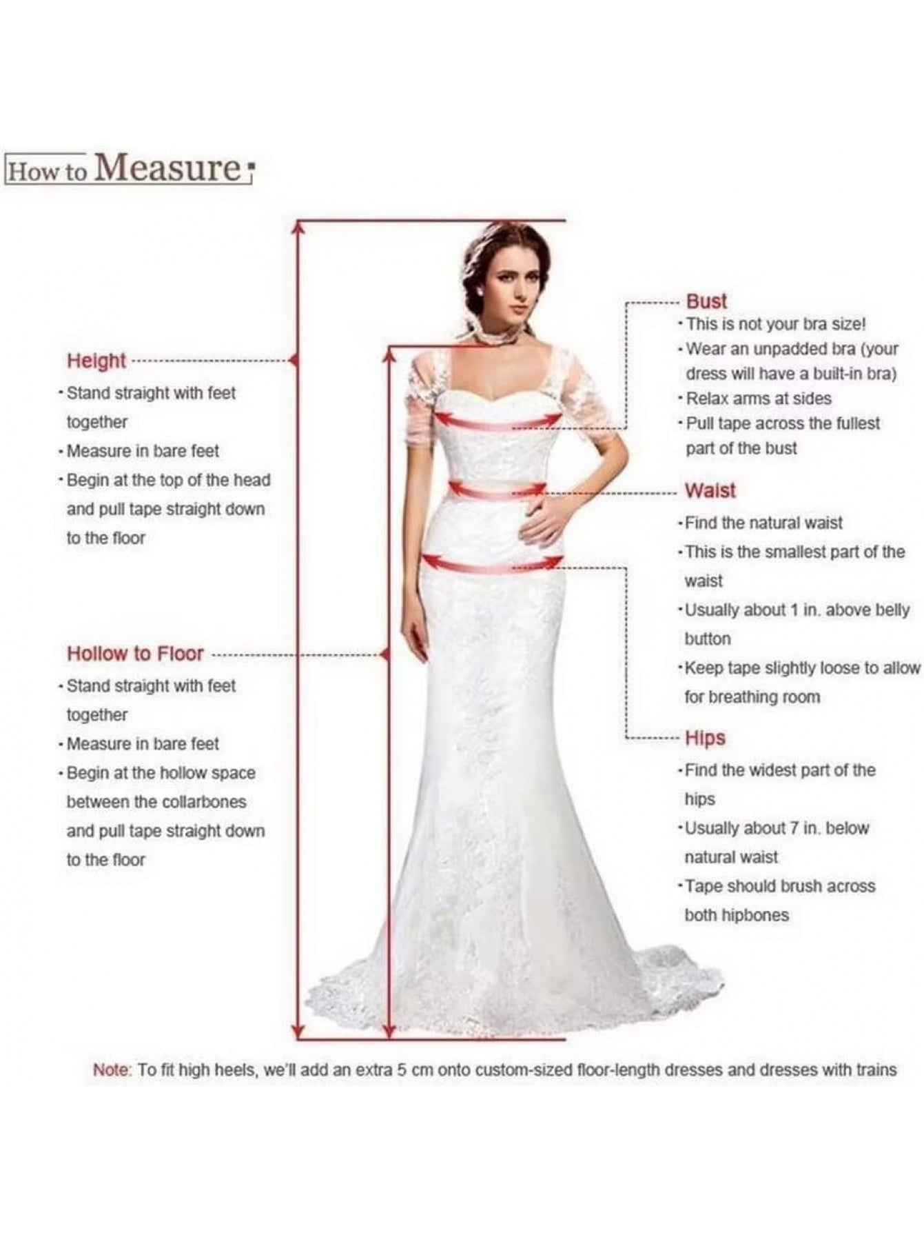 Chiffon Wedding Dress with Jacket – Ruffle Sleeves & Formal Evening Gown | BUCHUCA
