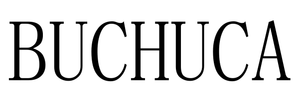BUCHUCA