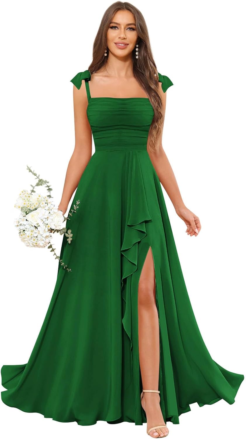 34080aed-8000-4472-838d-95243cf6515b