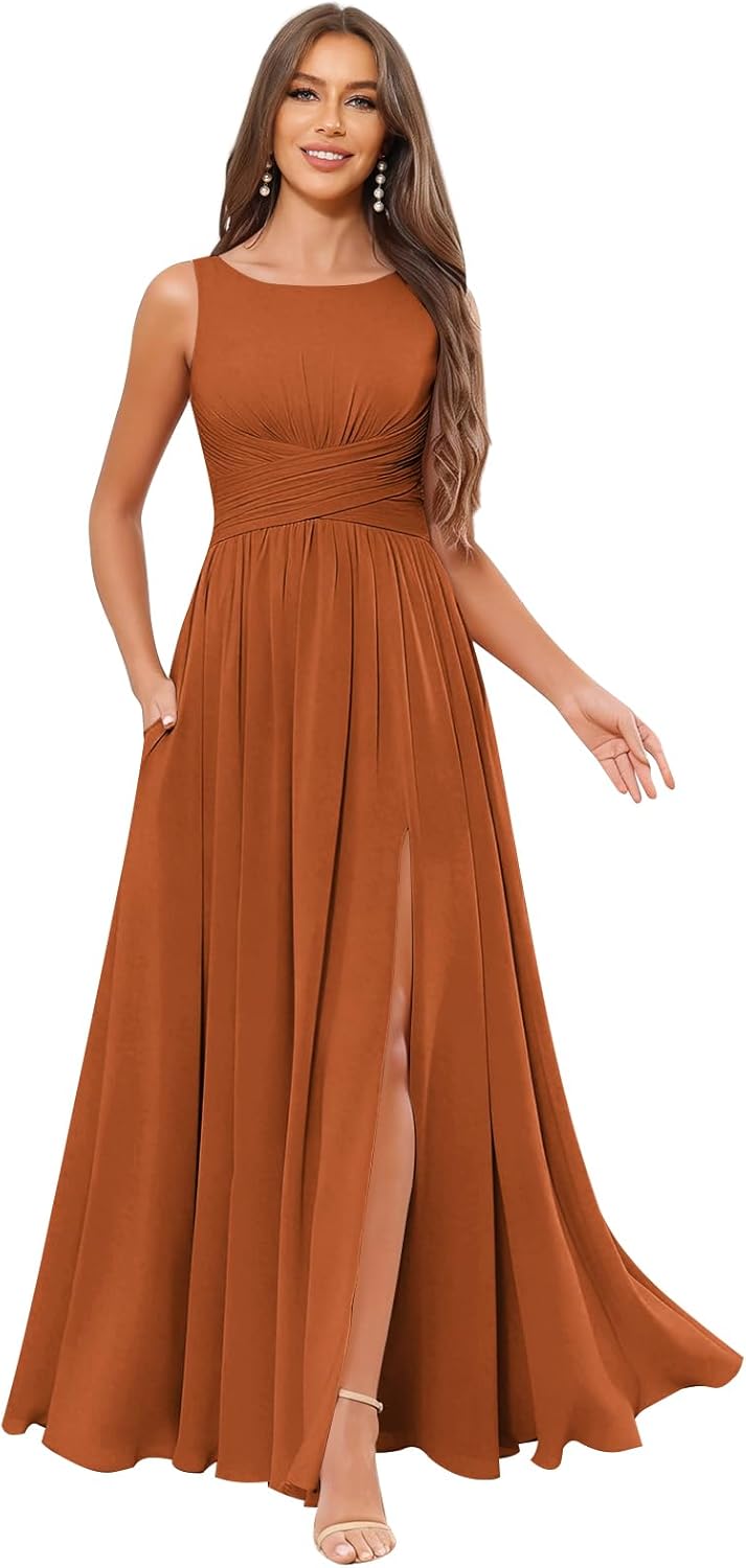 7c0578bf-4fcc-4cb0-a722-44f5f79b5818