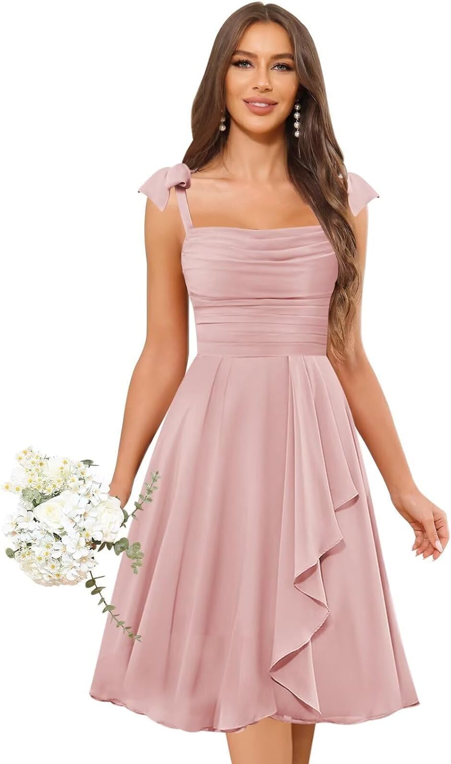 688adf02-bf84-4aba-bbf6-cd0d7370a28c