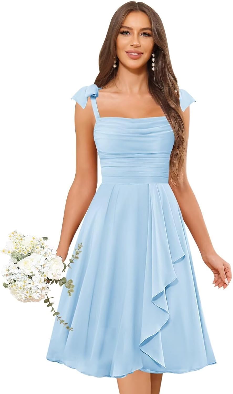 0dffb4cc-8773-4ffe-832d-9ce062e315cc