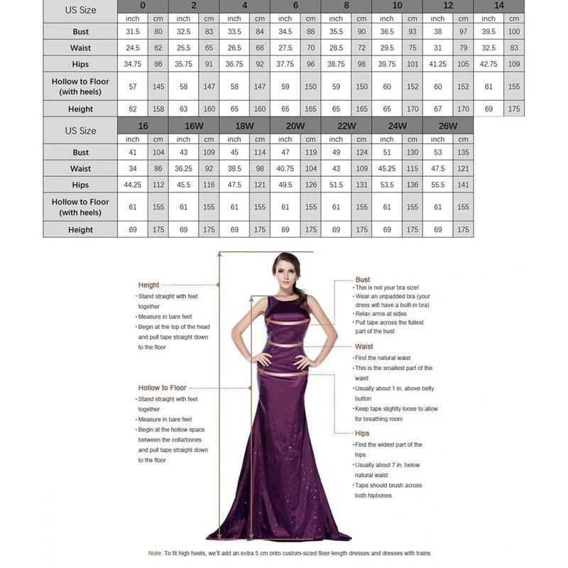 BUCHUCA Mother of the Bride Dress – Ruffled Short Sleeve Chiffon Formal Gown