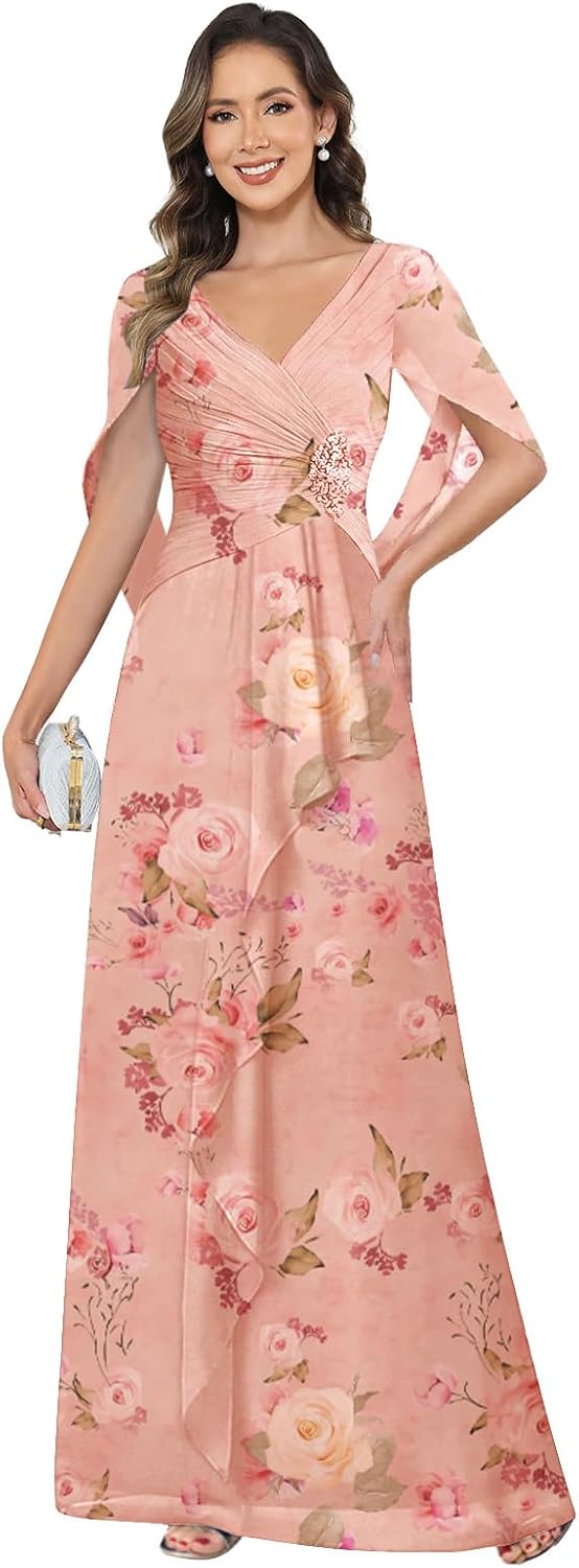 7aac21ee-dfab-44d3-b319-40dc361f8772