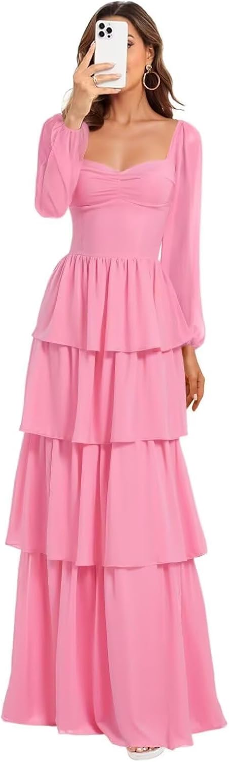 e88b4390-5b55-4051-857b-28aed6c64abc