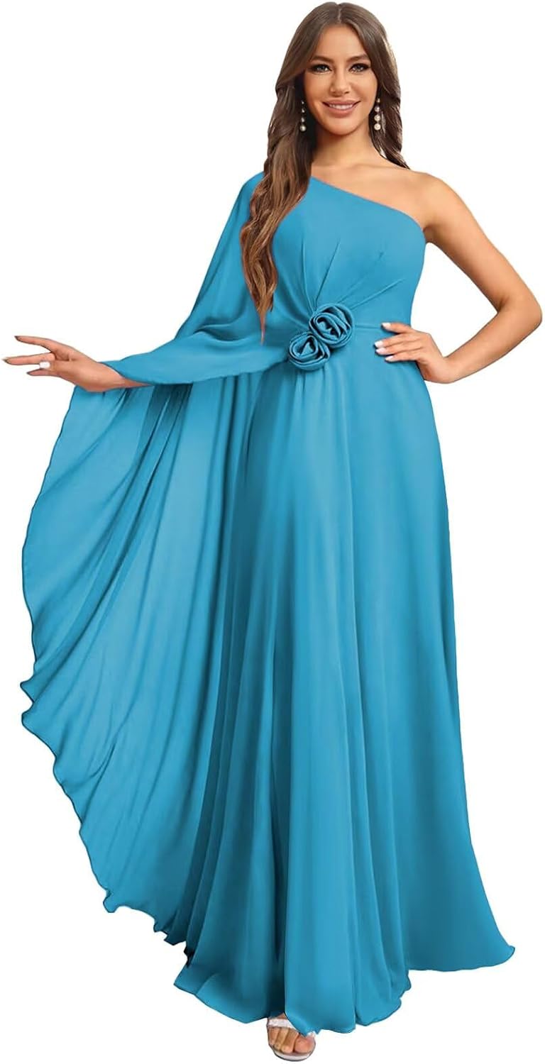 21c55591-2cad-4836-8734-f766ffa22ea1
