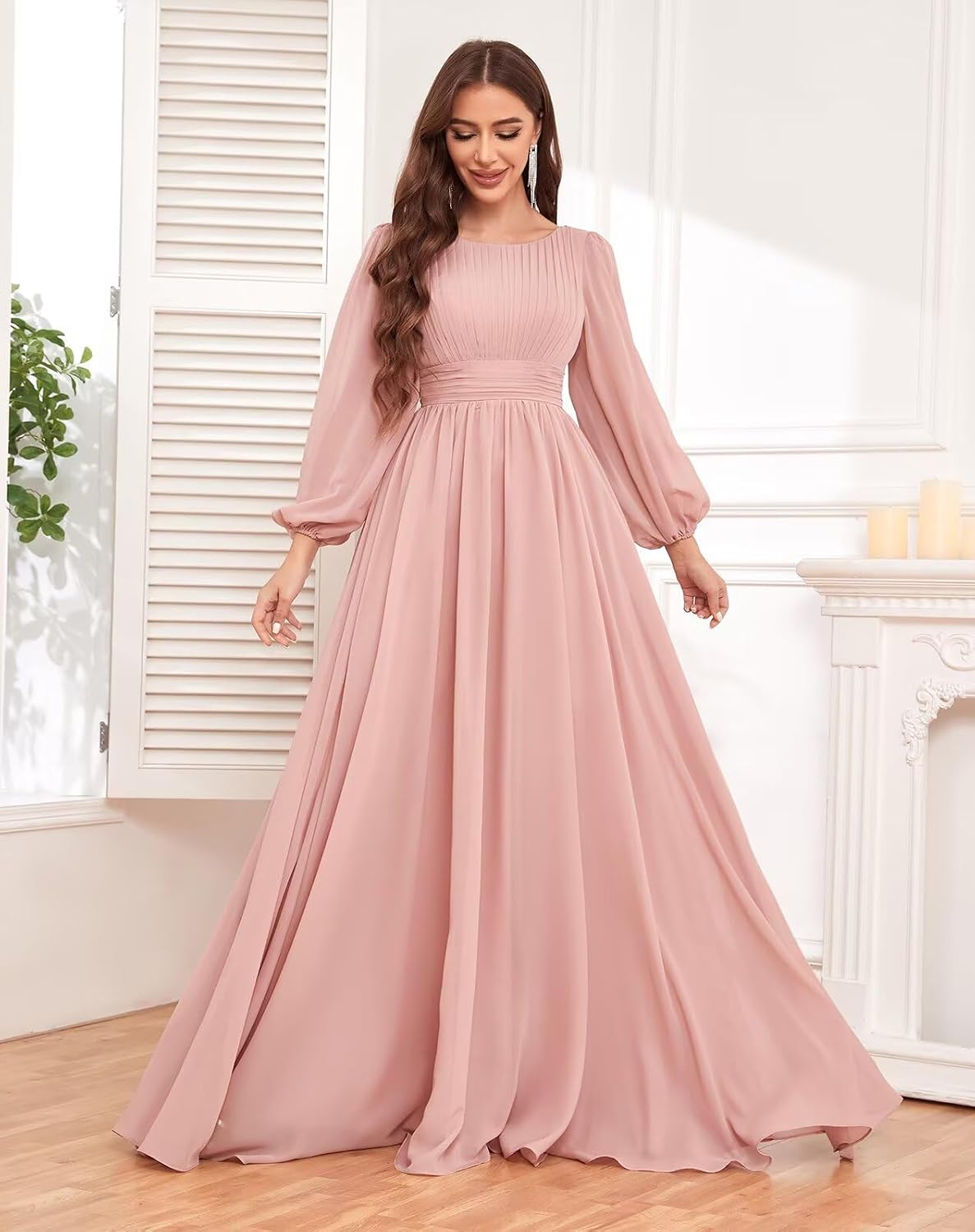 284289dd-cc55-4dee-88cb-13a14d786ec6