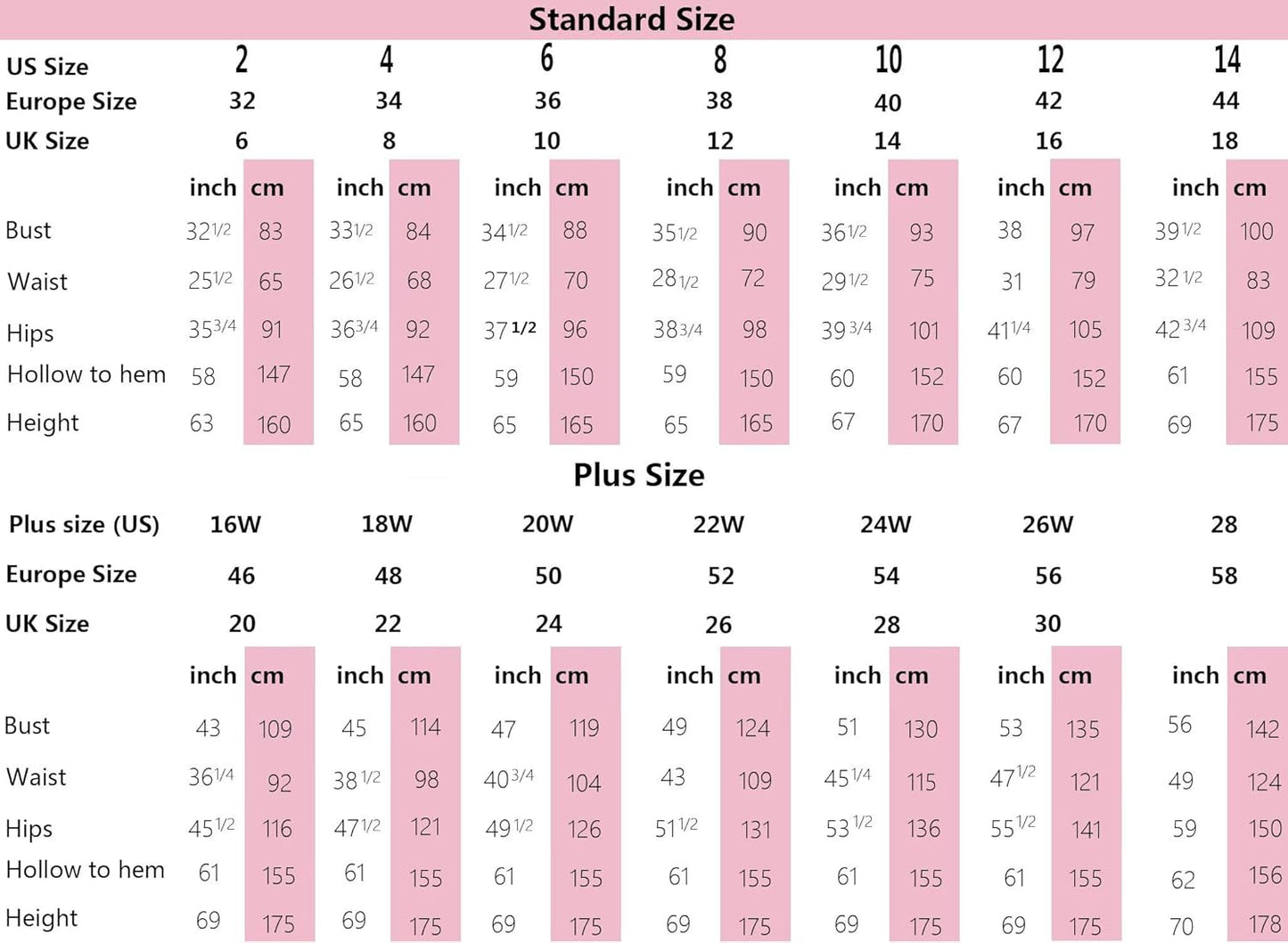 06b6d4e5-a15e-4410-a674-ff4464ee5924