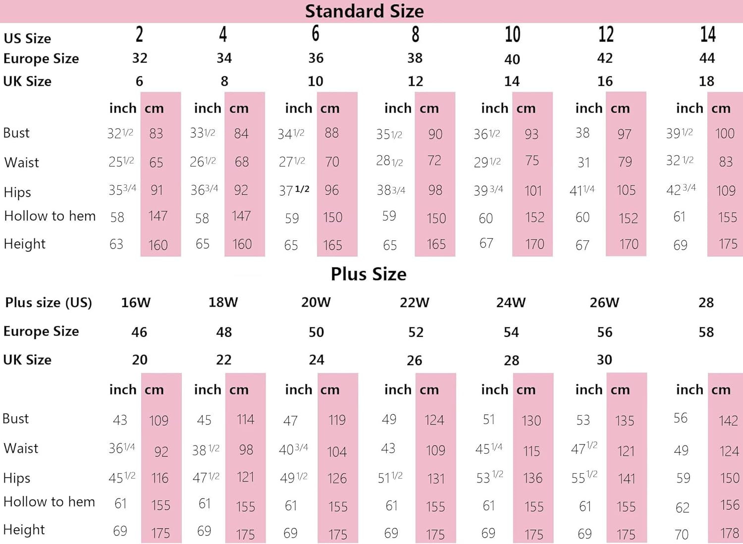 06b6d4e5-a15e-4410-a674-ff4464ee5924