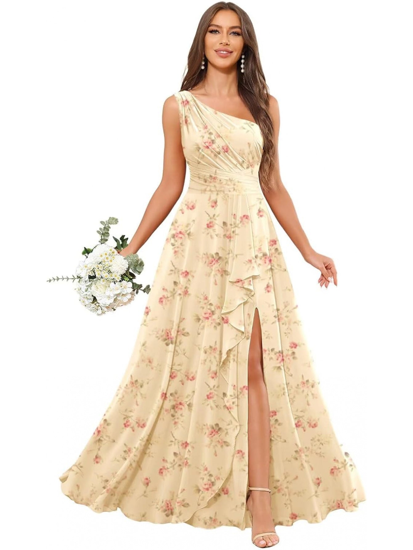 cad7f85d-da43-4a0f-b045-a9bea4b4135e