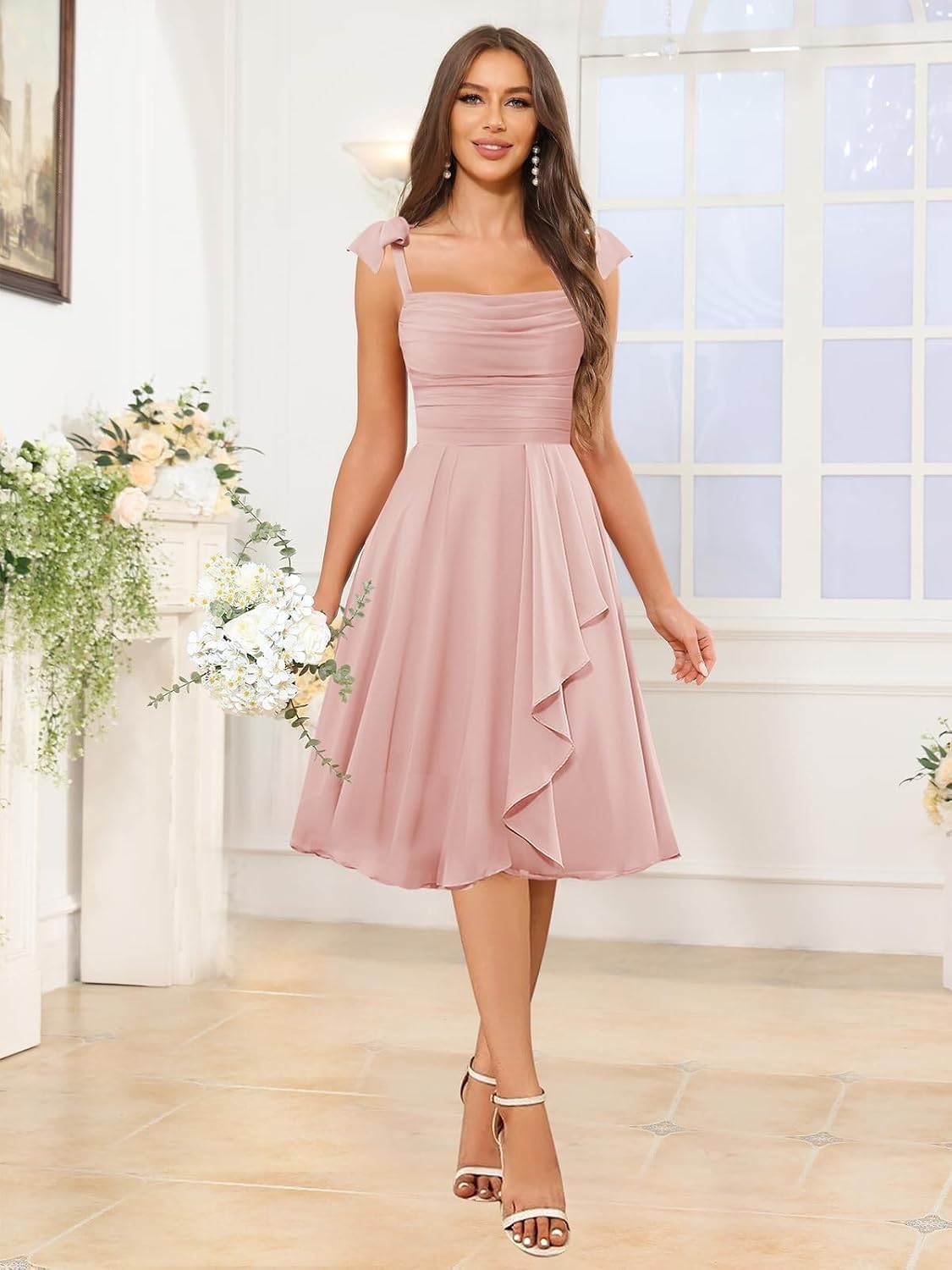 bf036a99-415b-468a-b7ab-babe2987f25c