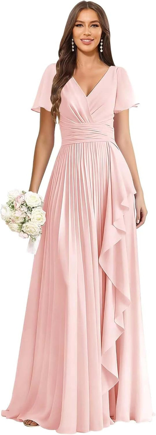 644f30c4-b1e3-4e20-9245-1bea60a76a7e