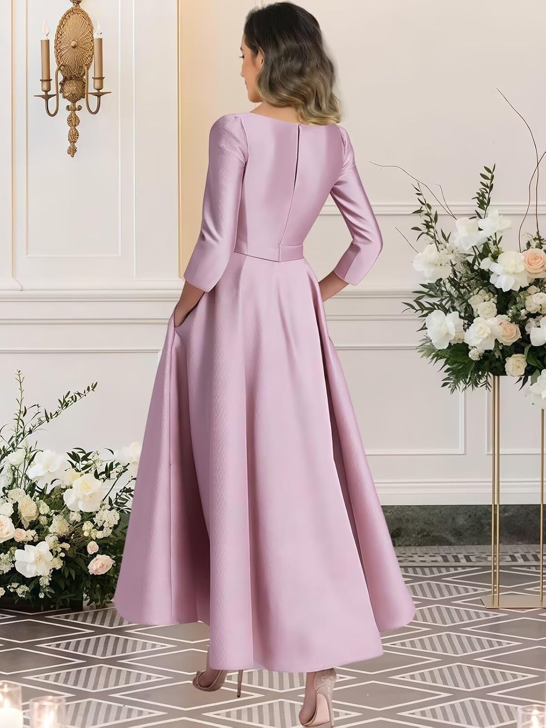 7ac81acc-4481-4100-819c-69e9c0cf8ee2